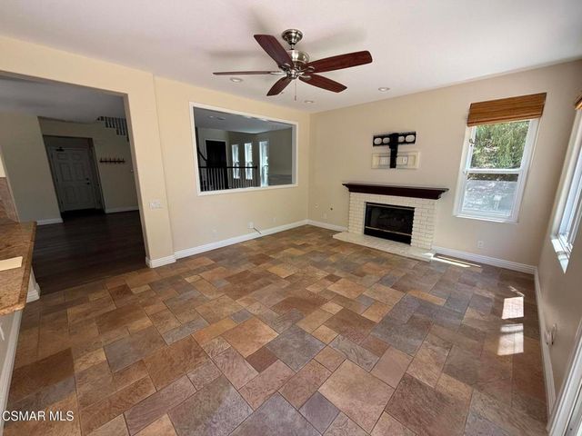 4017 Havenridge Court, Moorpark, CA 93021