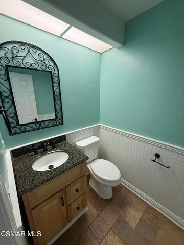 4017 Havenridge Court, Moorpark, CA 93021