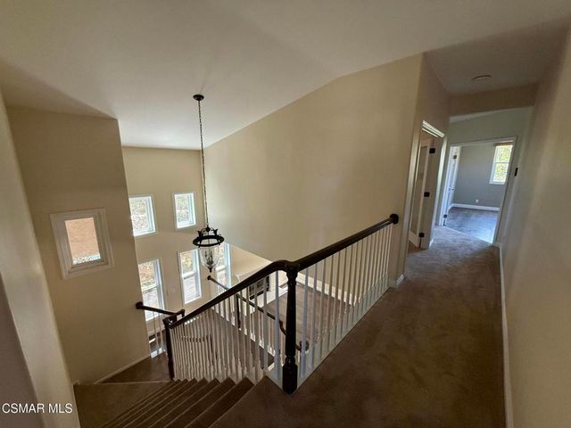 4017 Havenridge Court, Moorpark, CA 93021