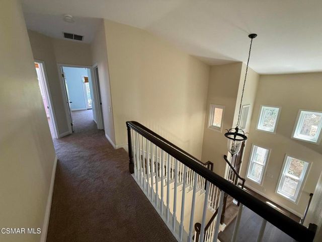 4017 Havenridge Court, Moorpark, CA 93021