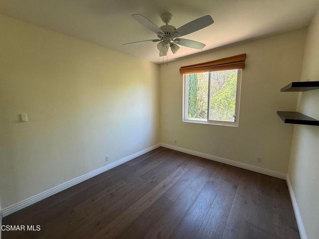 4017 Havenridge Court, Moorpark, CA 93021