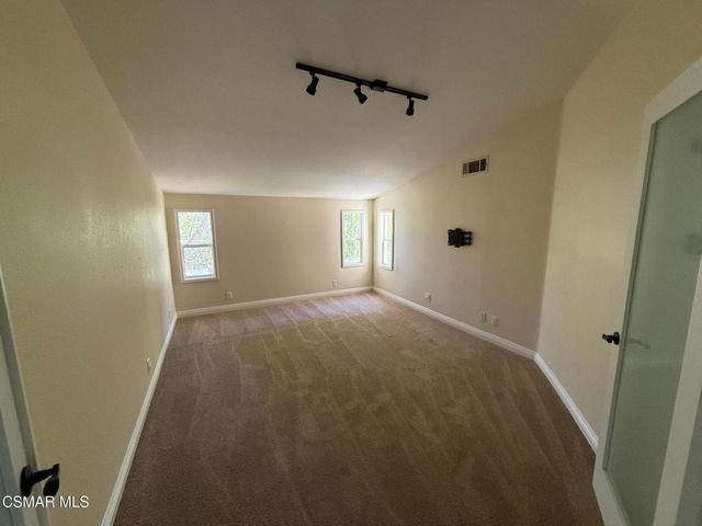 4017 Havenridge Court, Moorpark, CA 93021