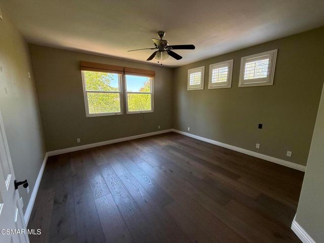 4017 Havenridge Court, Moorpark, CA 93021