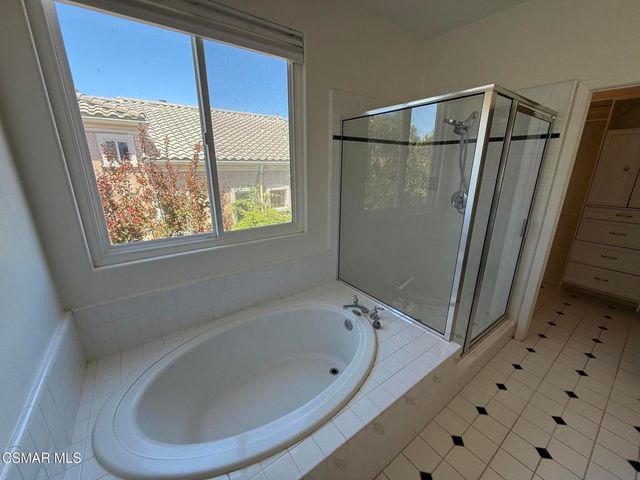 4017 Havenridge Court, Moorpark, CA 93021