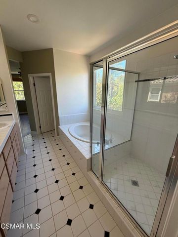 4017 Havenridge Court, Moorpark, CA 93021