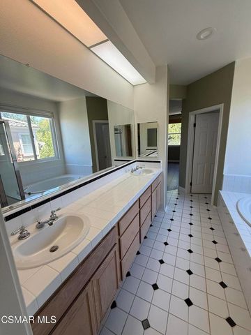 4017 Havenridge Court, Moorpark, CA 93021