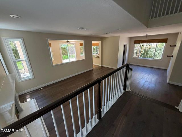 4017 Havenridge Court, Moorpark, CA 93021