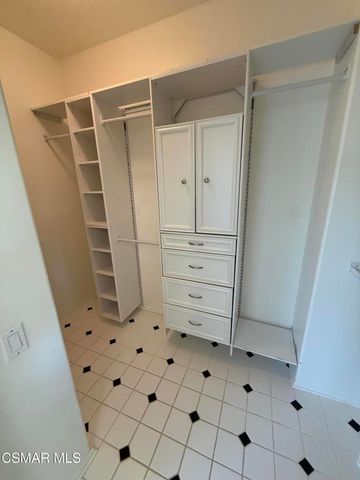 4017 Havenridge Court, Moorpark, CA 93021