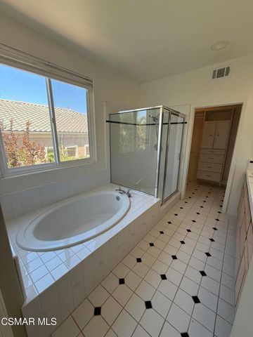 4017 Havenridge Court, Moorpark, CA 93021
