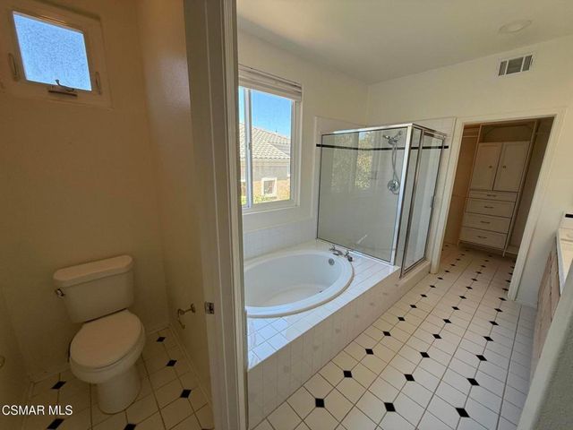 4017 Havenridge Court, Moorpark, CA 93021