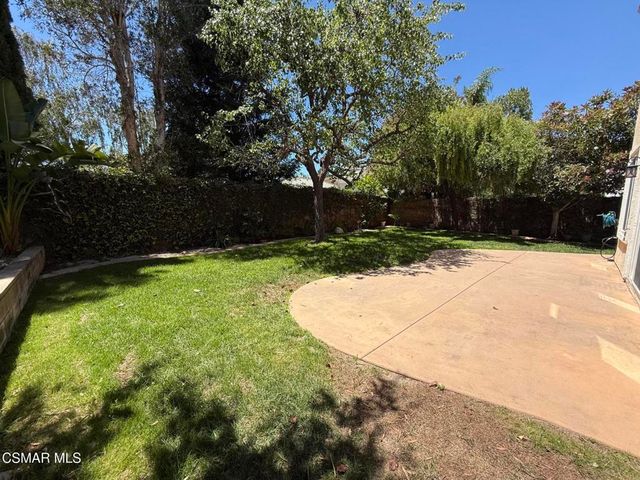 4017 Havenridge Court, Moorpark, CA 93021