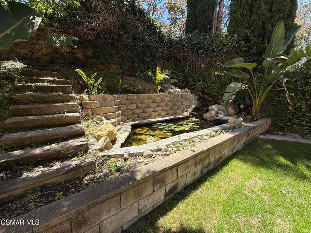 4017 Havenridge Court, Moorpark, CA 93021
