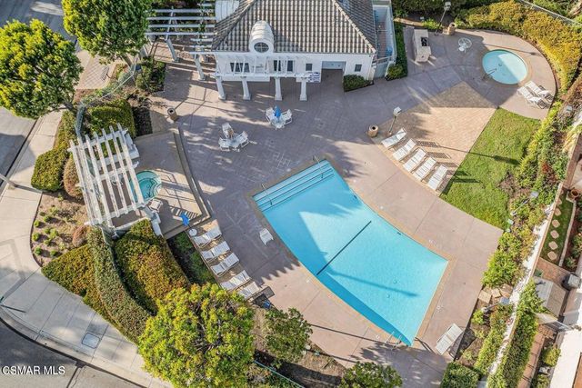 4017 Havenridge Court, Moorpark, CA 93021