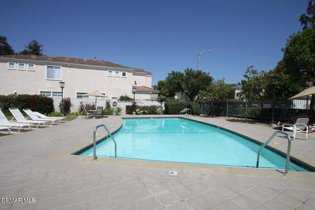 4017 Havenridge Court, Moorpark, CA 93021