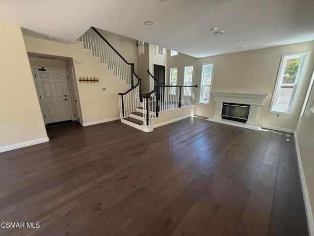 4017 Havenridge Court, Moorpark, CA 93021