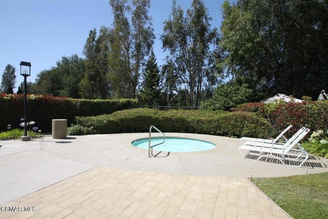4017 Havenridge Court, Moorpark, CA 93021