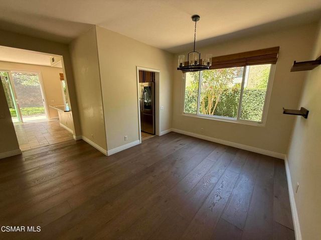 4017 Havenridge Court, Moorpark, CA 93021
