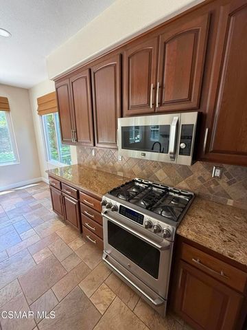 4017 Havenridge Court, Moorpark, CA 93021