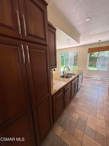 4017 Havenridge Court, Moorpark, CA 93021