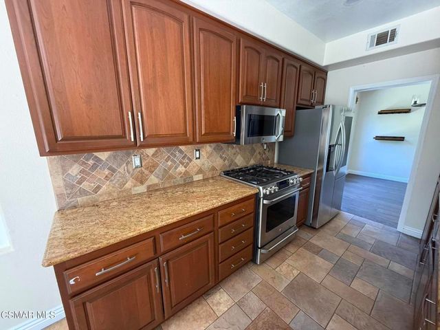 4017 Havenridge Court, Moorpark, CA 93021