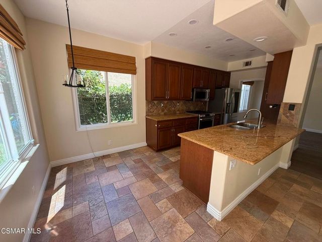 4017 Havenridge Court, Moorpark, CA 93021
