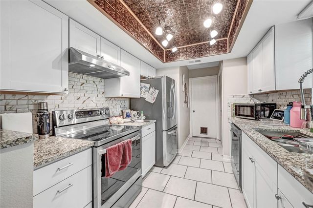 2442 DIANNE DRIVE, Cocoa, FL 32926