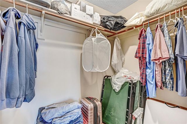 2442 DIANNE DRIVE, Cocoa, FL 32926