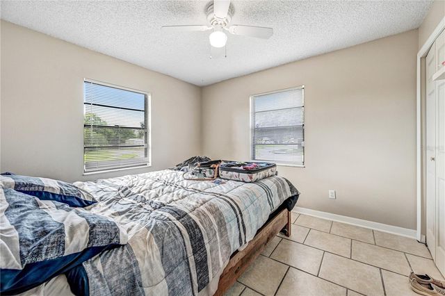 2442 DIANNE DRIVE, Cocoa, FL 32926