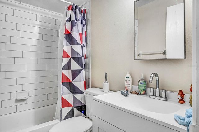 2442 DIANNE DRIVE, Cocoa, FL 32926