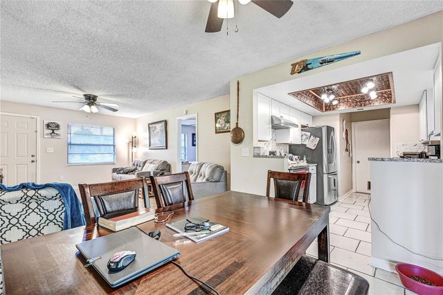 2442 DIANNE DRIVE, Cocoa, FL 32926