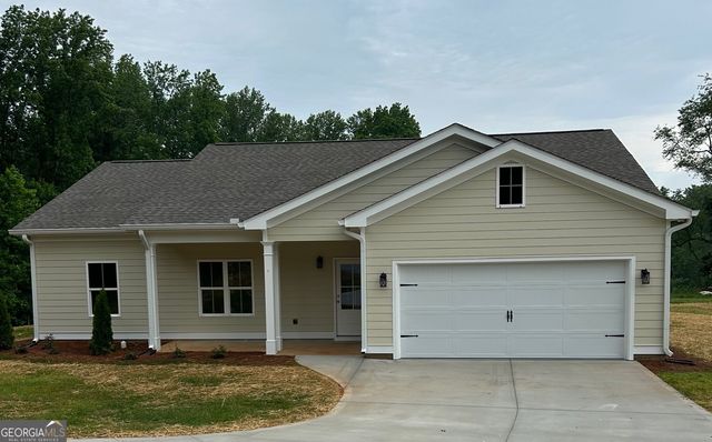 35 Quail Walk, Jasper, GA 30143