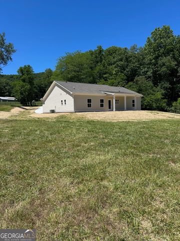 35 Quail Walk, Jasper, GA 30143