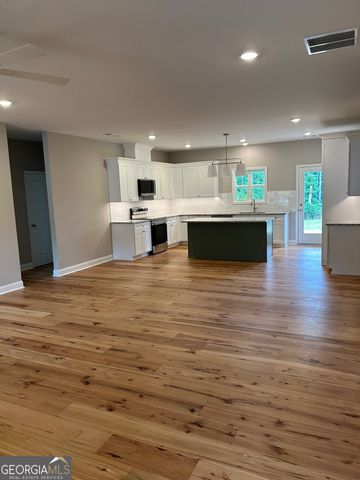 35 Quail Walk, Jasper, GA 30143