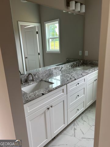 35 Quail Walk, Jasper, GA 30143