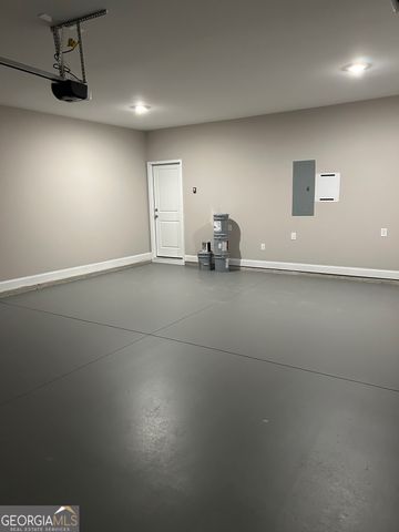 35 Quail Walk, Jasper, GA 30143