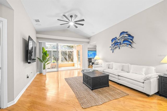 823 CUNNINGHAM DRIVE, Davenport, FL 33837