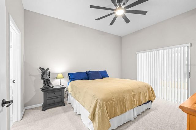 823 CUNNINGHAM DRIVE, Davenport, FL 33837