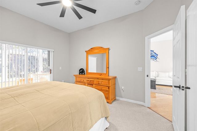 823 CUNNINGHAM DRIVE, Davenport, FL 33837