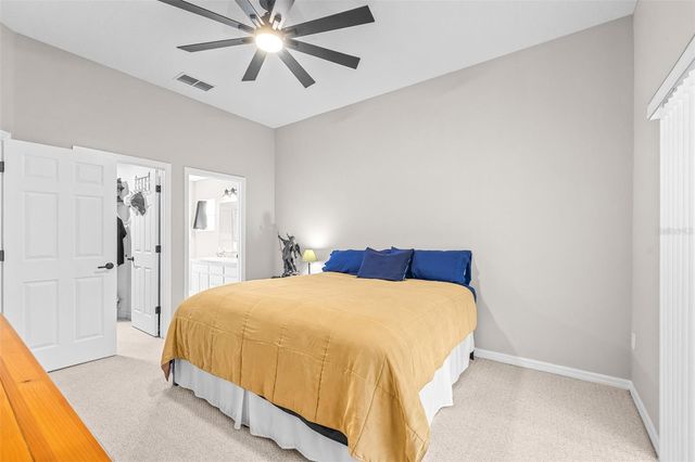 823 CUNNINGHAM DRIVE, Davenport, FL 33837