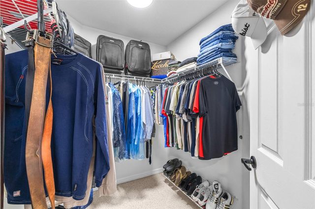 823 CUNNINGHAM DRIVE, Davenport, FL 33837