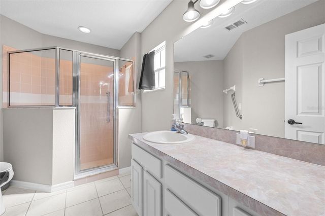 823 CUNNINGHAM DRIVE, Davenport, FL 33837