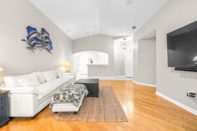 823 CUNNINGHAM DRIVE, Davenport, FL 33837