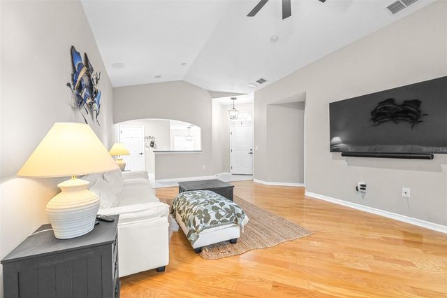 823 CUNNINGHAM DRIVE, Davenport, FL 33837