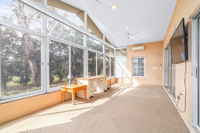 823 CUNNINGHAM DRIVE, Davenport, FL 33837