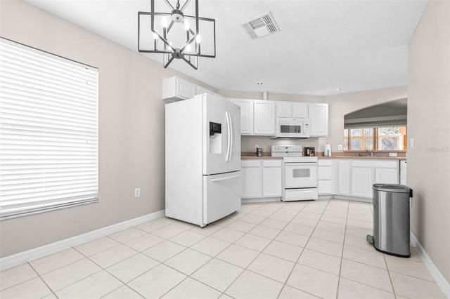 823 CUNNINGHAM DRIVE, Davenport, FL 33837