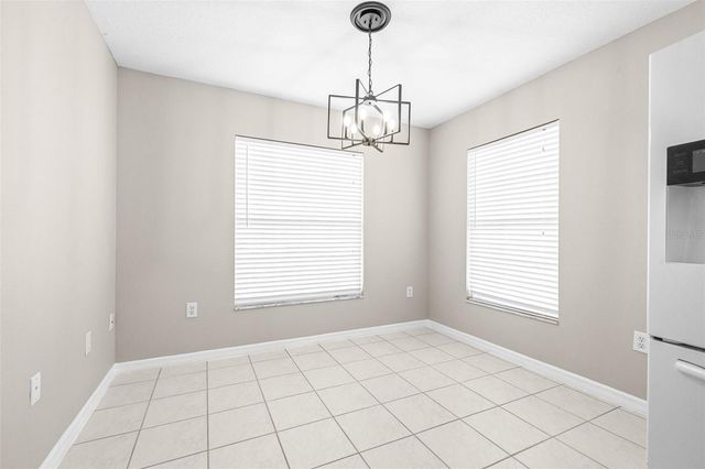 823 CUNNINGHAM DRIVE, Davenport, FL 33837