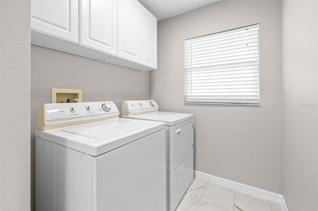 823 CUNNINGHAM DRIVE, Davenport, FL 33837