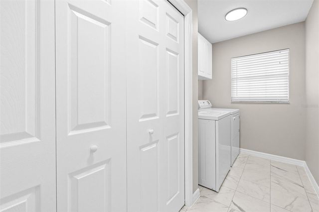 823 CUNNINGHAM DRIVE, Davenport, FL 33837