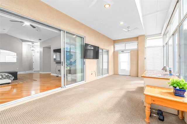 823 CUNNINGHAM DRIVE, Davenport, FL 33837