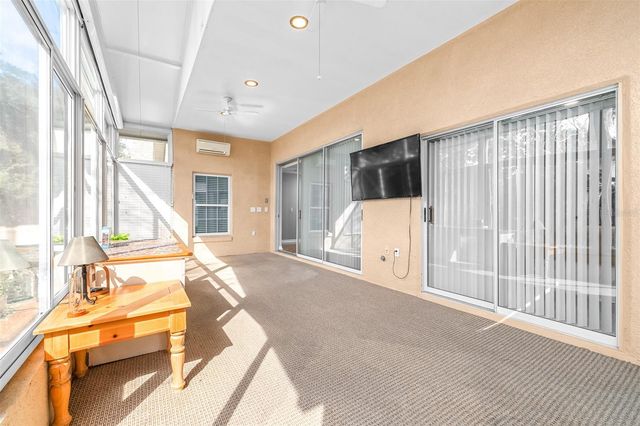 823 CUNNINGHAM DRIVE, Davenport, FL 33837